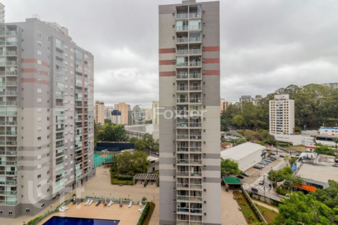 Image 13 - 313654
