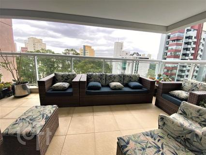 Image 10 - 313660
