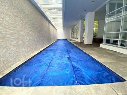 Image 40 - 313660