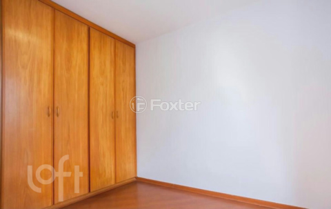 Image 8 - 313679