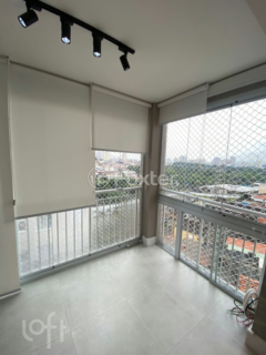 Image 3 - 313688
