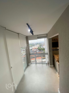 Image 2 - 313688
