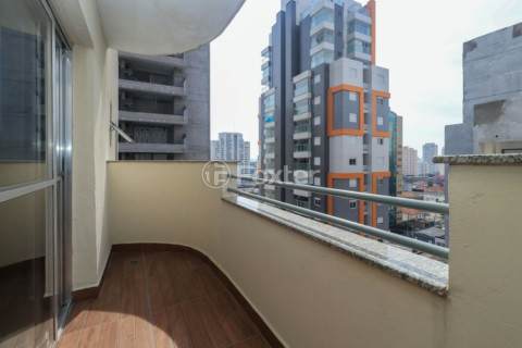 Image 4 - 313745
