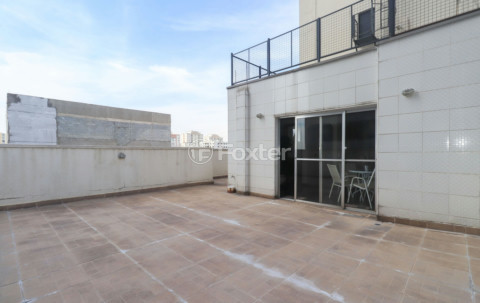 Image 35 - 313745