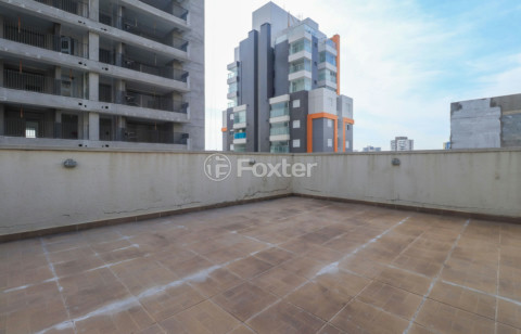 Image 38 - 313745