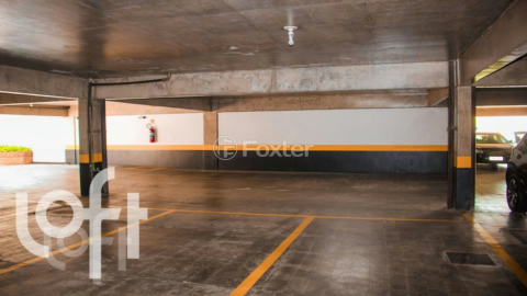 Image 47 - 313757
