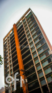 Image 46 - 313757