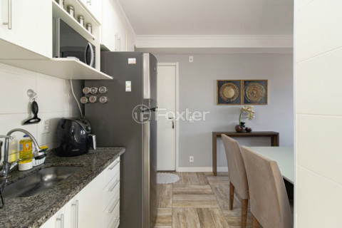 Image 8 - 313808