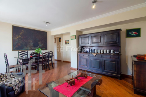 Image 30 - 313836