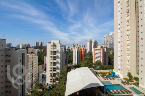 Image 13 - 313836