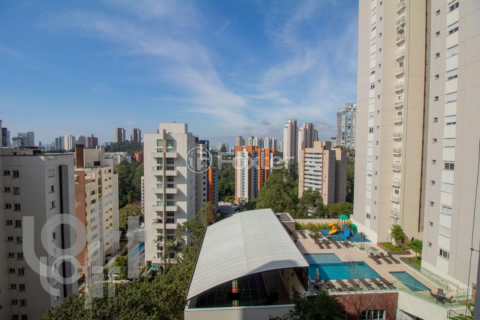 Image 14 - 313836