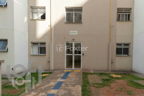 Image 8 - 313855