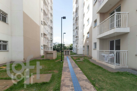 Image 9 - 313855