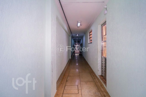 Image 26 - 313868