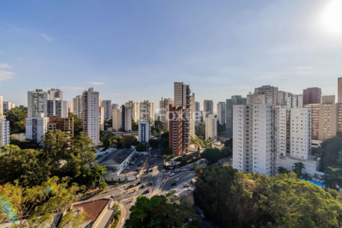 Image 34 - 313869