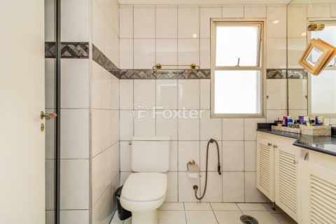 Image 37 - 313869