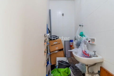 Image 38 - 313869