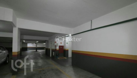 Image 25 - 313942
