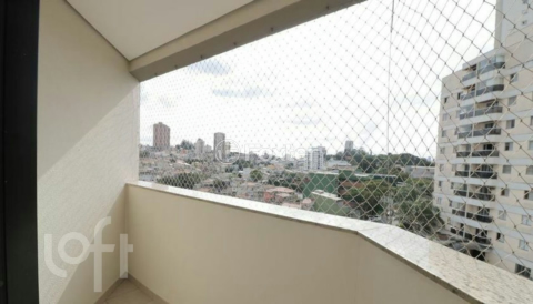 Image 10 - 313942