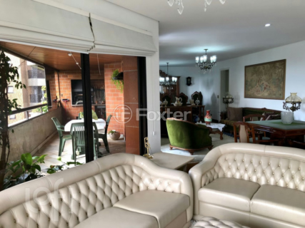 Image 4 - 313944