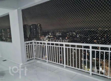 Image 3 - 313964