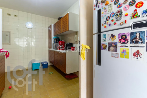 Image 8 - 313988