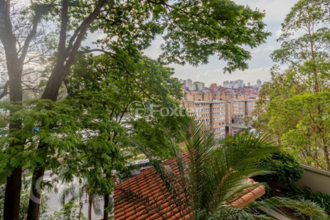 Image 16 - 314022