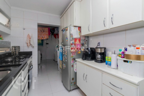 Image 34 - 314022