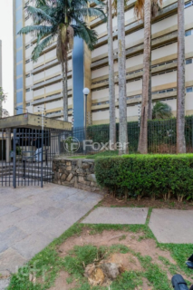 Image 71 - 314022