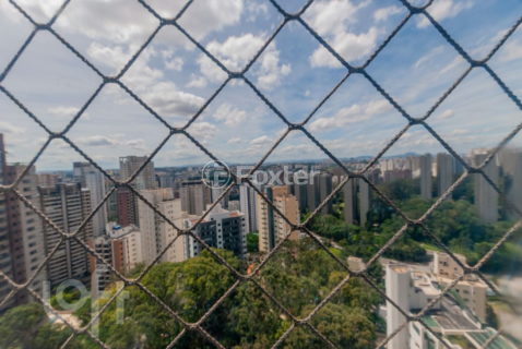 Image 4 - 314024