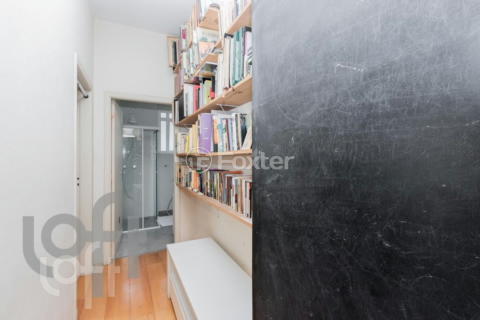 Image 31 - 314032