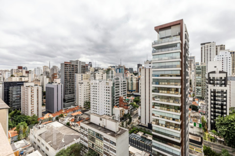 Image 16 - 314033