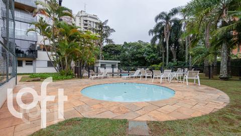 Image 27 - 314059