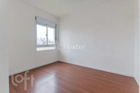 Image 7 - 314096