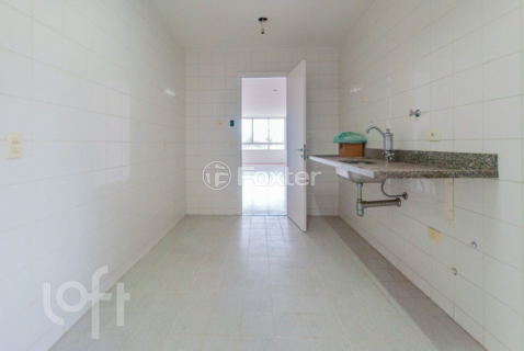 Image 35 - 314096