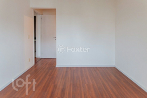Image 30 - 314096