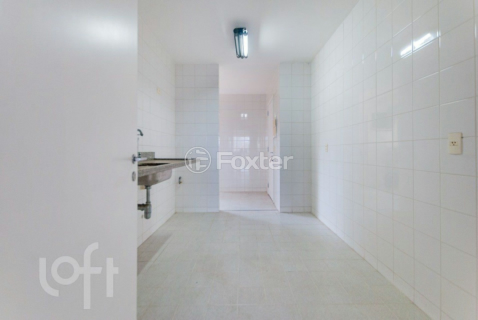 Image 33 - 314096