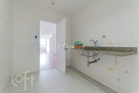 Image 36 - 314096