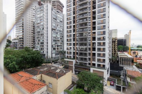 Image 4 - 314105