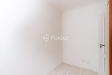 Image 7 - 314105