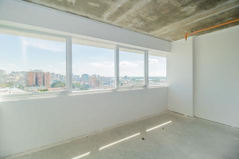 Image 3 - 314108