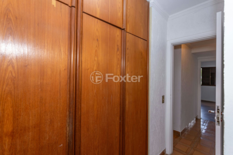 Image 33 - 314119