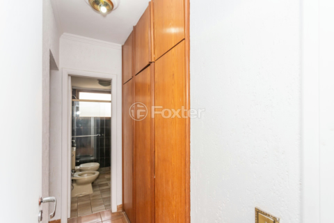 Image 35 - 314119