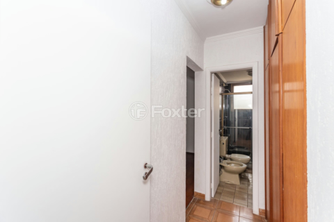 Image 36 - 314119