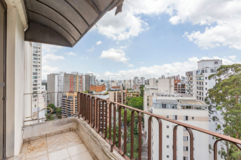 Image 72 - 314119