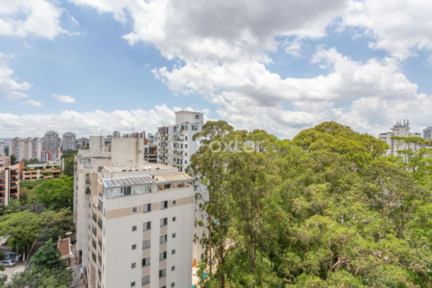 Image 73 - 314119