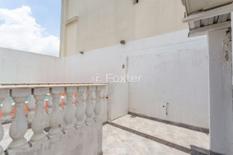 Image 81 - 314119