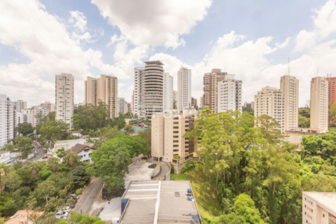 Image 85 - 314119