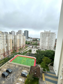 Image 18 - 314128