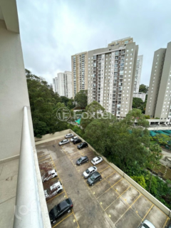 Image 6 - 314128